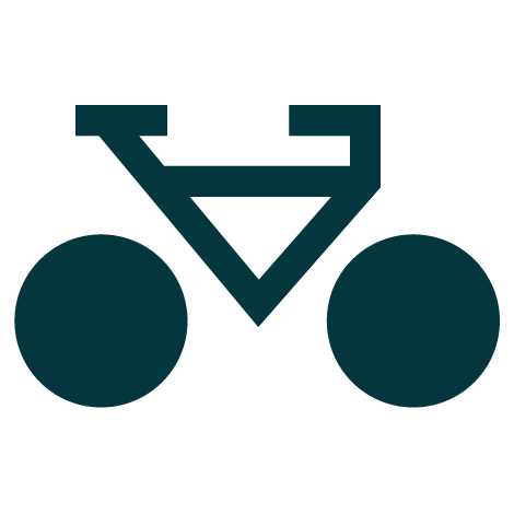 Z3n Tests (zendesk/1729359549) Help Center home page